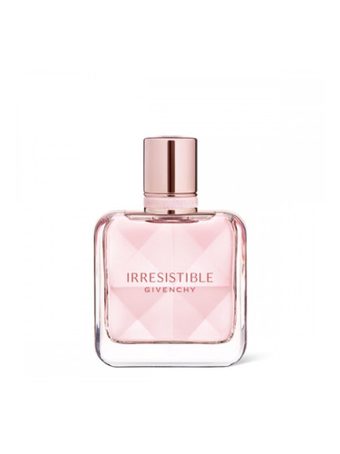 Дамски парфюм Givenchy Irresistible EDT Irresistible