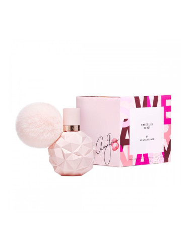 Дамски парфюм Ariana Grande Sweet Like Candy EDP 50 ml
