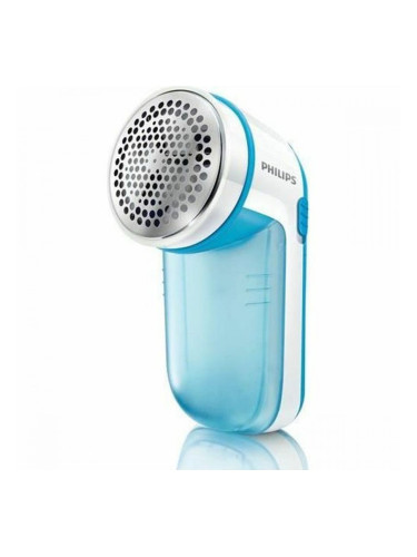 Лента за премахване на власинки Philips GC026/00