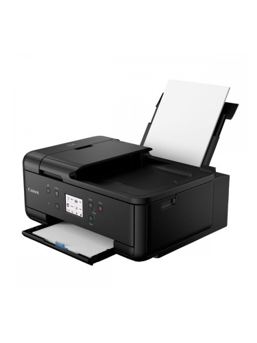Мултифункционален принтер Canon 4452C026