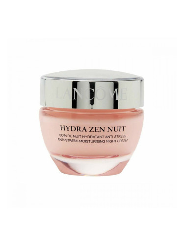 Нощен крем Lancôme LCOL2570105 50 ml