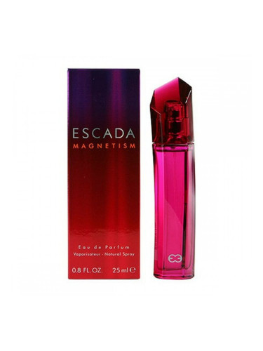 Дамски парфюм Magnetism Escada Magnetism EDP 75 ml