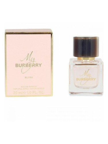 Дамски парфюм Burberry My Burberry Blush EDP 30 ml