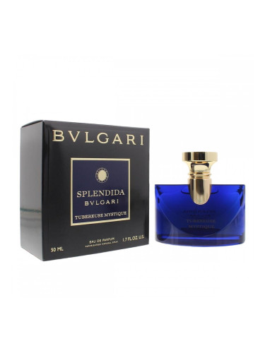 Дамски парфюм Bvlgari Splendida Tubereuse Mystique EDP 50 ml