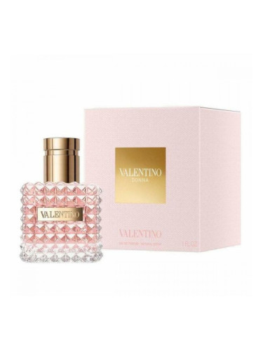 Мъжки парфюм Valentino EDP