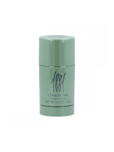 Стик Дезодорант Cerruti 75 ml