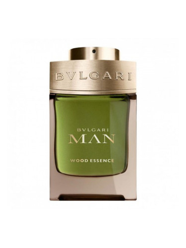 Мъжки парфюм Bvlgari Bvlgari Man Wood Essence EDP 60 ml