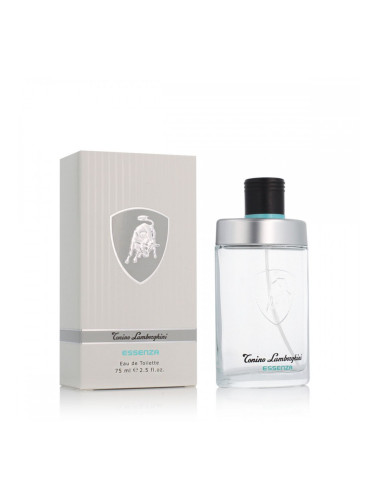 Мъжки парфюм Tonino Lamborghini EDT