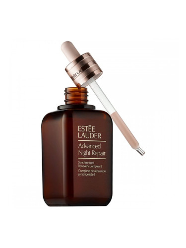 Възстановяващ серум Advanced Night Estee Lauder YF49010000 30 ml