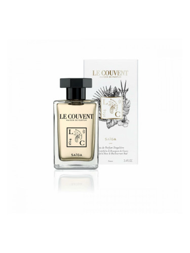 Дамски парфюм Le Couvent des Minimes EDP