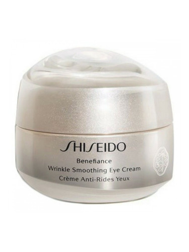 Околоочен контур Shiseido 906-55799