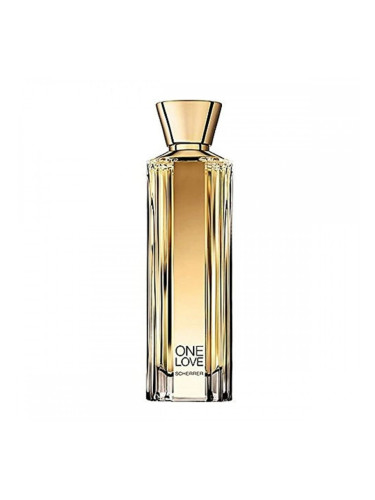 Дамски парфюм Jean Louis Scherrer One Love EDP