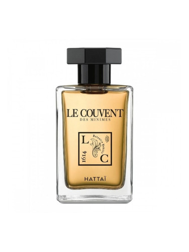 Унисекс парфюм Le Couvent des Minimes Hattai EDP 100 ml
