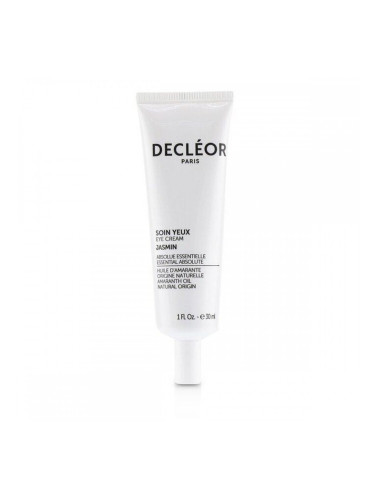 Крем за Очния Контур Declaré Jasmin 30 ml