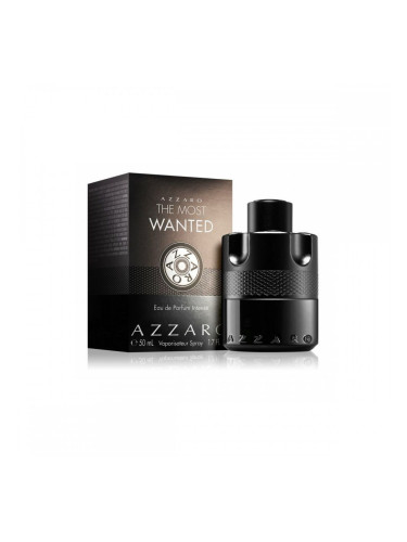 Мъжки парфюм Azzaro