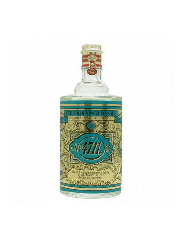 Дамски парфюм 4711 10008326 EDC