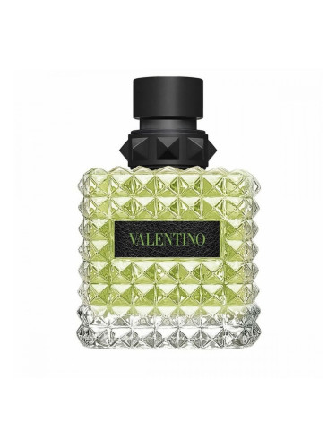 Дамски парфюм Valentino Donna Born in Roma Green Stravaganza
