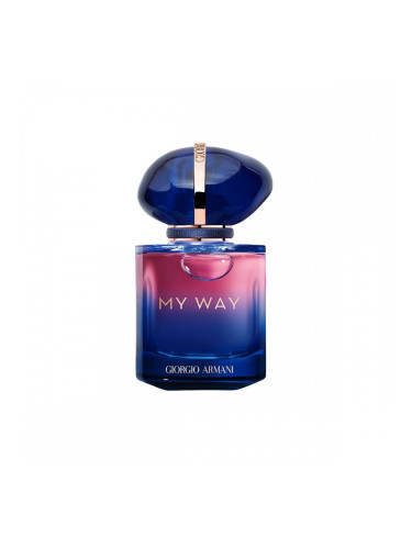 Дамски парфюм Armani My Way EDP 50 ml