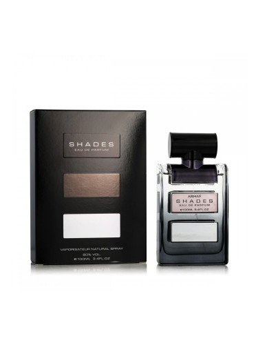 Мъжки парфюм Armaf