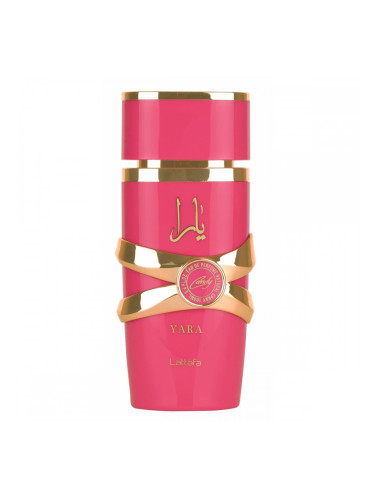 Дамски парфюм Lattafa EDP