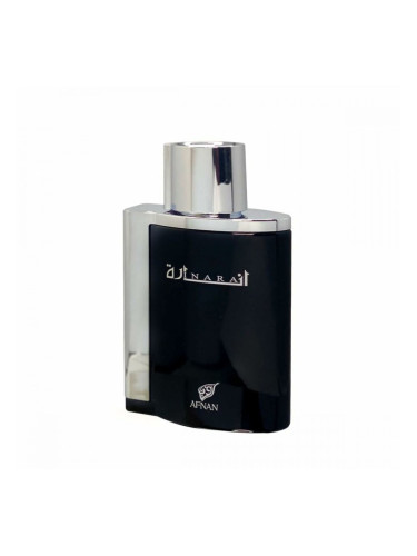 Унисекс парфюм Afnan Inara EDP 100 ml
