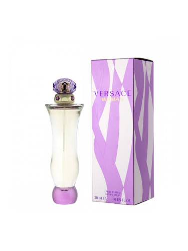 Дамски парфюм Versace
