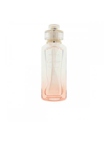 Дамски парфюм Cartier Rivières EDT 100 ml