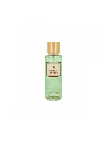 Спрей за Тяло Victoria's Secret