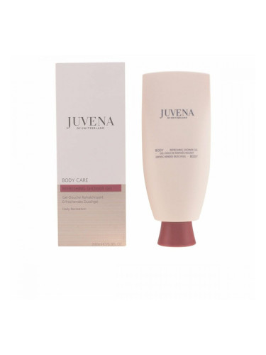 Душ гел Juvena 200 ml