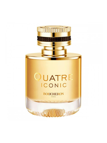 Дамски парфюм Boucheron Quatre Iconic 50 ml