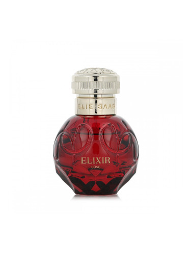 Дамски парфюм Elie Saab