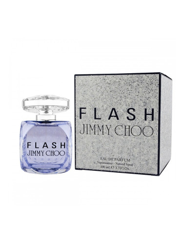 Дамски парфюм Jimmy Choo Flash