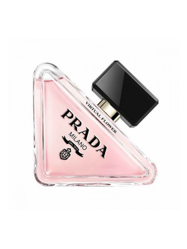 Дамски парфюм Prada PRADA PARADOXE