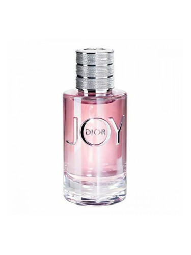 Дамски парфюм Dior Joy EDP