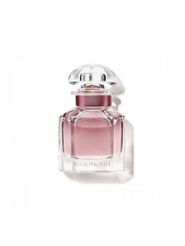 Дамски парфюм Guerlain 8001272 EDP