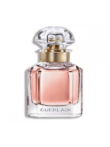 Дамски парфюм Guerlain 10005468 EDP