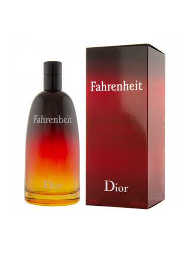 Мъжки парфюм Dior p3_p0590605 EDT