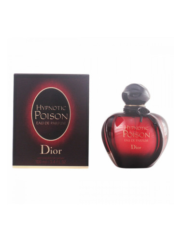 Мъжки парфюм Dior CHRI92231 EDP