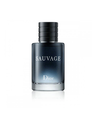 Мъжки парфюм Dior Sauvage EDT