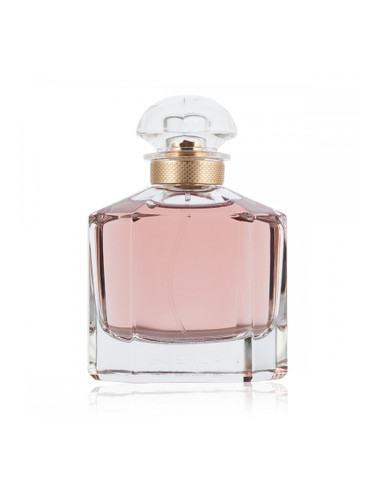 Дамски парфюм Guerlain Mon Guerlain EDP
