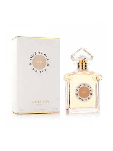 Дамски парфюм Guerlain Idylle EDP 75 ml