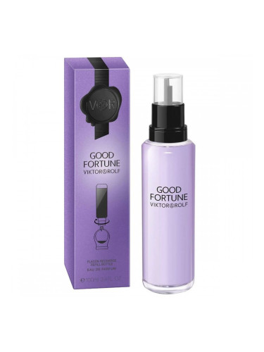 Дамски парфюм Viktor & Rolf Good Fortune EDP 100 ml Замяна