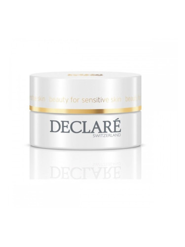 Крем за Очния Контур Declaré Youth Supreme 15 ml