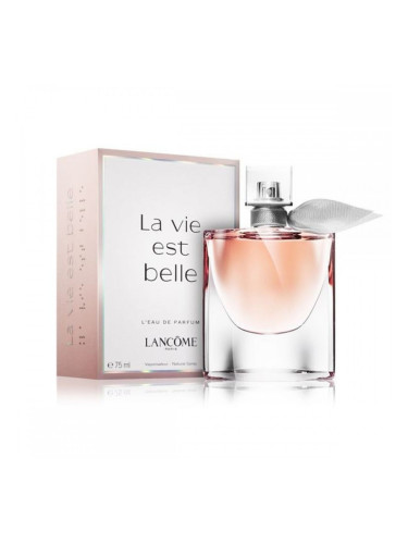 Дамски парфюм Lancôme La vie est belle EDP 75 ml
