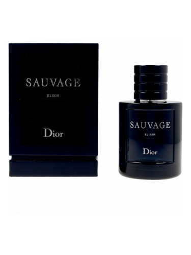 Дамски парфюм Dior Sauvage EDP