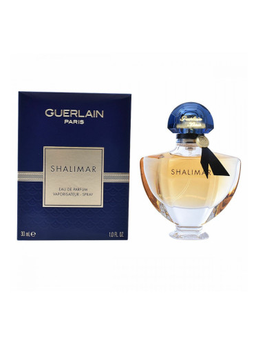 Дамски парфюм Guerlain Shalimar EDP 30 ml