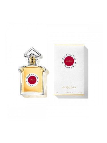 Дамски парфюм Guerlain Samsara EDP 75 ml