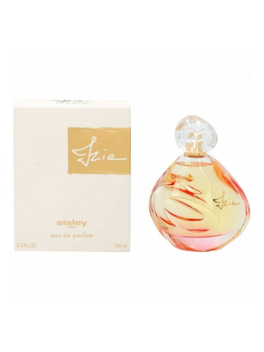 Дамски парфюм Sisley Izia EDP