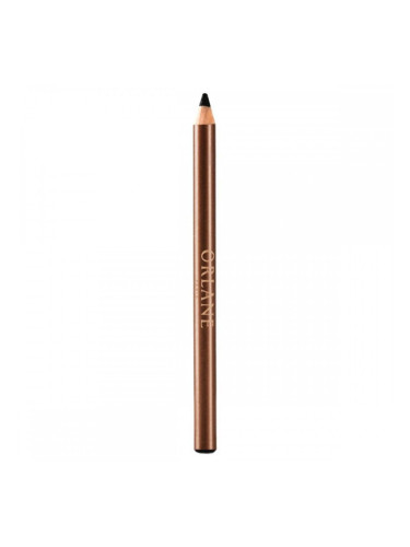 Молив за Очи Orlane Absolu Noir Absolute Черен 1,1 g