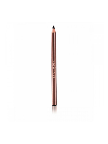 Молив за Очи Orlane Kajal Absolu Noir Черен 1,1 g